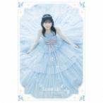 22/7/あなたでなくちゃ《完全生産限定フォトブック盤》 (初回限定) 【CD+Blu-ray】