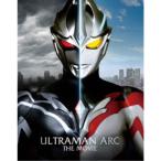 ウルトラマンアーク THE MOVIE 超次元大決戦!光と闇のアーク《特装限定版》 (初回限定) 【Blu-ray】