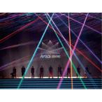 Snow Man/Snow Man Dome Tour 2024 RAYS (初回限定) 【DVD】