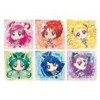 バンダイ(BANDAI) にふぉるめーしょんプリキュアオールスターズシールウエハース2(20個入)食玩・ウエハース(焼菓子)1枚(プリキュアシリーズ)(BOX)....