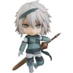 ねんどろいど 『NieR Replicant ver.1.22474487139...』 ニーア 【再販】 (塗装済み可動フィギュア)
