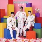 MYNAME/VIVID《通常盤》 【CD】