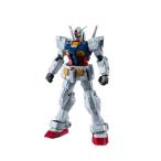 GUNDAM UNIVERSE 『機動戦士ガンダム』 RX-78-2 GUNDAM RENEWAL (塗装済み可動フィギュア)フィギュア