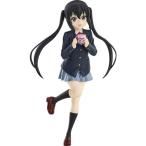 POP UP PARADE 『けいおん!』 中野梓 L size (塗装済み完成品フィギュア)