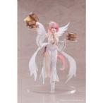 アズールレーン シーシュース 白羽報春Ver. 1/6 完成品フィギュア