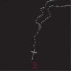 マイ・ケミカル・ロマンス／スウィ