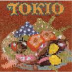 TOKIO／Harvest 【CD】