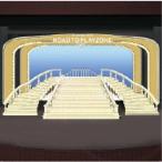 ( мюзикл )|PLAYZONE 2010 ROAD TO PLAYZONE оригинал * саундтрек [CD]