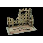  geo com 1|144 D-CM04 поломка . осуществлен Bill C ( пластиковая модель )