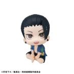 るかっぷ 『呪術廻戦』 夏油傑 沖縄ver. (塗装済み可動フィギュア)フィギュア