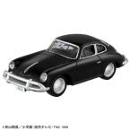 トミカプレミアムunlimited 07 名探偵コナン ポルシェ(ジン)おもちゃ こども 子供 男の子 ミニカー 車 くるま 6歳