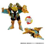  Transformer wild King WKB-08 Energie Be -тактный солнечный Dubey k игрушка ... ребенок мужчина 3 лет 