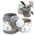 i........ - g cup Mickey Mouse игрушка ... ребенок интеллектуальное развитие . чуть более baby 0 лет 2 месяцев 