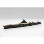 1／700 特シリーズ 日本海軍航空母艦 大鳳(木甲板) 【特21】 (プラモデル)