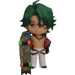 ねんどろいど 『SK∞ エスケーエイト』 ジョー (塗装済み可動フィギュア)フィギュア