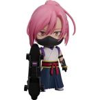 ねんどろいど 『SK∞ エスケーエイト』 Cherry blossom (塗装済み可動フィギュア)フィギュア