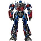 Transformers: Revenge of the Fallen DLX Optimus Prime([ Transformer |li Ben ji] DLX Optima s prime )[ повторный .] ( покрашен....