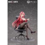 『アズールレーン』 デューク・オブ・ヨー