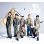 なにわ男子/BON BON VOYAGE《限定1盤》 (初回限定) 【CD+DVD】