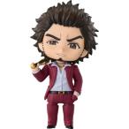 ねんどろいど 『龍が如く』 春日一番 (塗装済み可動フィギュア)