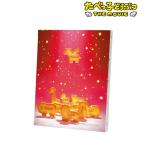 ta.......THE MOVIEti The - visual 1 F0 номер can панель для ванны 