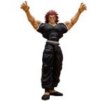 フィギュア本体
