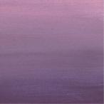 離婚伝説／離婚伝説《通常盤》 【CD】