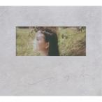 センチミリメンタル/カフネ (初回限定) 【CD+Blu-ray】