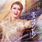 ショッピング宝塚 宝塚歌劇団／ファンタジック・タペストリー エスペラント！ 【CD】