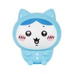 chi...SOFMALLOW пчела трещина ( пижама ) игрушка ... ребенок девочка 3 лет 