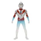 1／6特撮シリーズ 『ウルトラマン』 ウルトラマン(Bタイプ) テレポーテーション地球出現 ハイグレード Ver. (彩色済み完成品フィギュア)