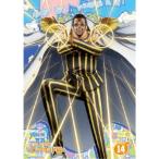 ONE PIECE ワンピース 21ST