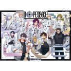 ショッピングLIVE (V.A.)／Paradox Live Dope Space 【DVD】