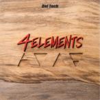 Def Tech／4ELEMENTS 【CD】