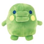 たまごっち くるっとすくすくぬいぐるみ くちぱっちおもちゃ こども 子供 女の子 ぬいぐるみ 3歳