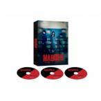 MADDER その事件、ワタシが犯人です Blu-ray BOX 【Blu-ray】