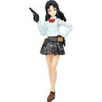 figma 『リトルアーモリー』 武装JKバリアントC2 コード：URBEX (塗装済み可動フィギュア)