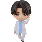 ねんどろいど 『青二プロダクション』 島崎信長 (塗装済み可動フィギュア)