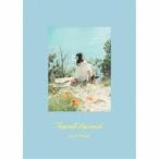 水瀬いのり/Travel Record (初回限定) 【CD+Blu-ray】