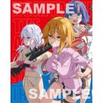 ショッピングBlu-ray ぬきたし THE ANIMATION Blu-ray BOX 下巻《通常版》 【Blu-ray】