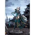 1/7 翠雨 (塗装済み完成品フィギュア)フィギュア
