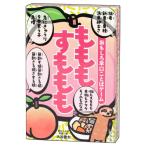 おもしろ早口ことばゲーム もももすもももおもちゃ こども 子供 8歳