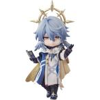 ねんどろいどどーる 『崩壊:スターレイル』 サンデー (塗装済み可動フィギュア)