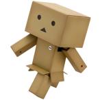 [ Yotsubato!] DANBOARD [KP208R] ( пластиковая модель )