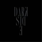 シド/Dark side (初回限定) 【CD+Blu-ray】