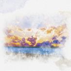 JUJU/小さな歌《完全生産限定盤》 (初回限定) 【CD+Blu-ray】
