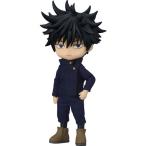ねんどろいどどーる 『呪術廻戦』 伏黒恵 (塗装済み可動フィギュア)