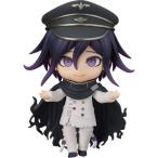 ねんどろいど 『ニューダンガンロンパV3 みんなのコロシアイ新学期』 王馬小吉 (塗装済み可動フィギュア)