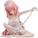 1/6 『生徒会にも穴はある!』 陸奥こまろ (塗装済み完成品フィギュア)フィギュア