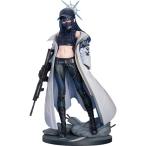 1/7 『ブルーアーカイブ -Blue Archive-』 サオリ (塗装済み完成品フィギュア)